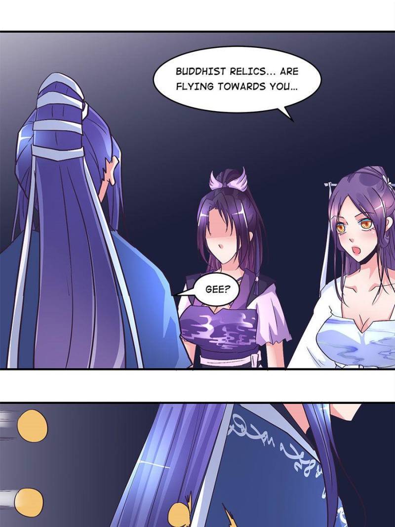 Page 7 of Chapter 164