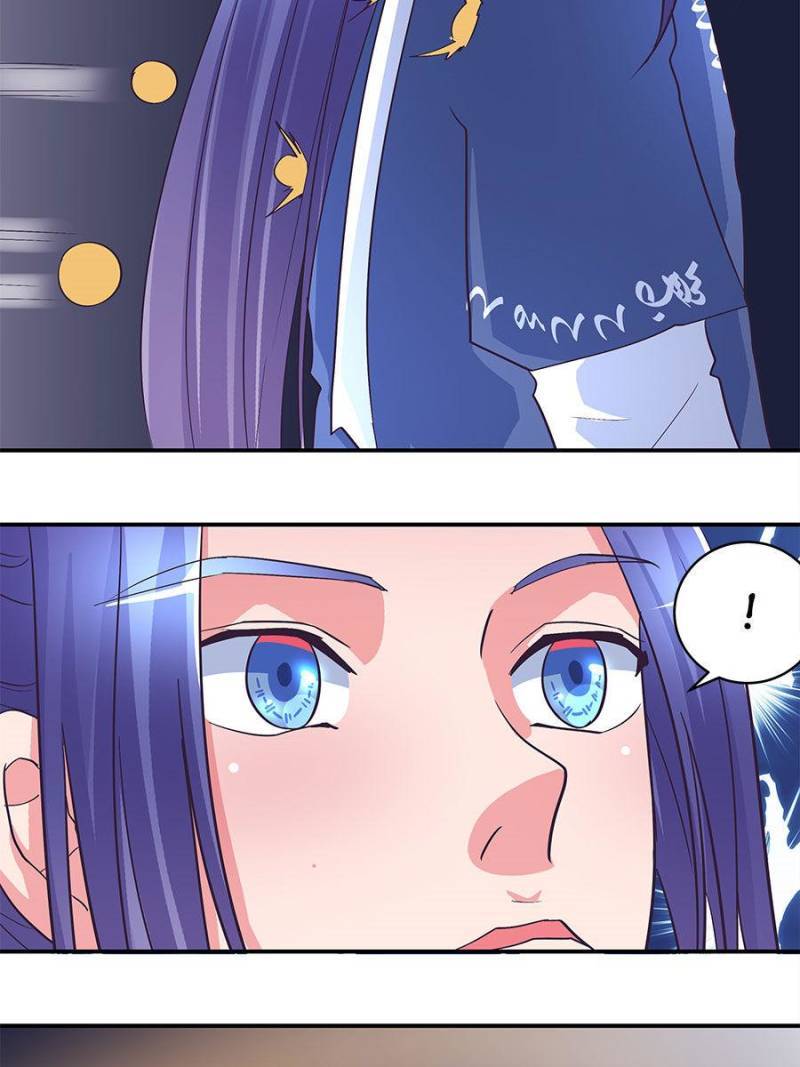 Page 8 of Chapter 164