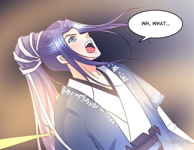 Page 9 of Chapter 164