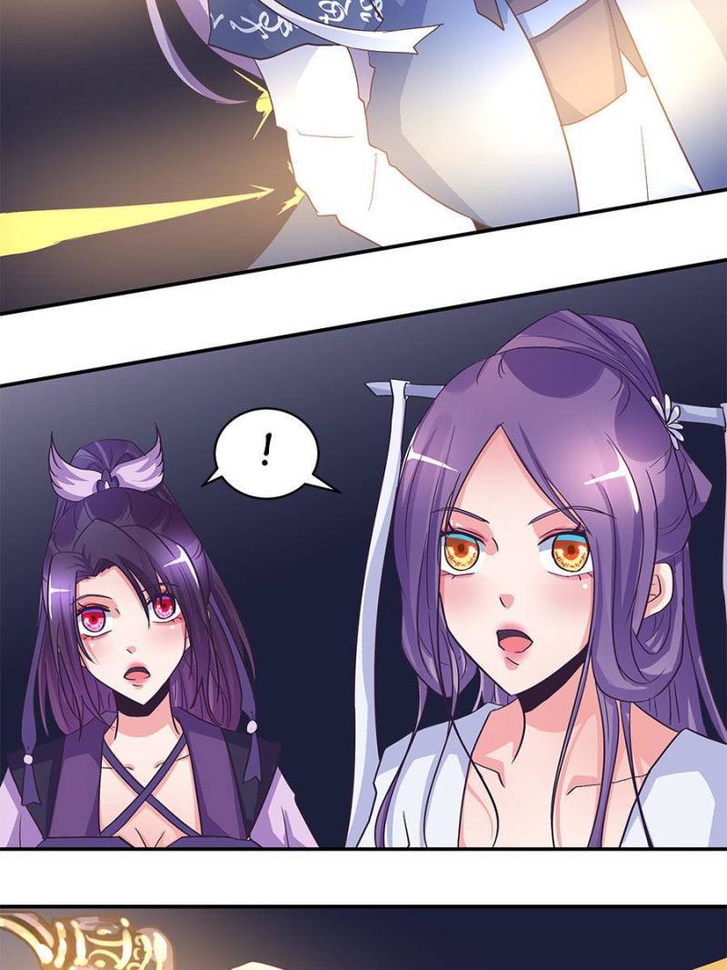 Page 10 of Chapter 164