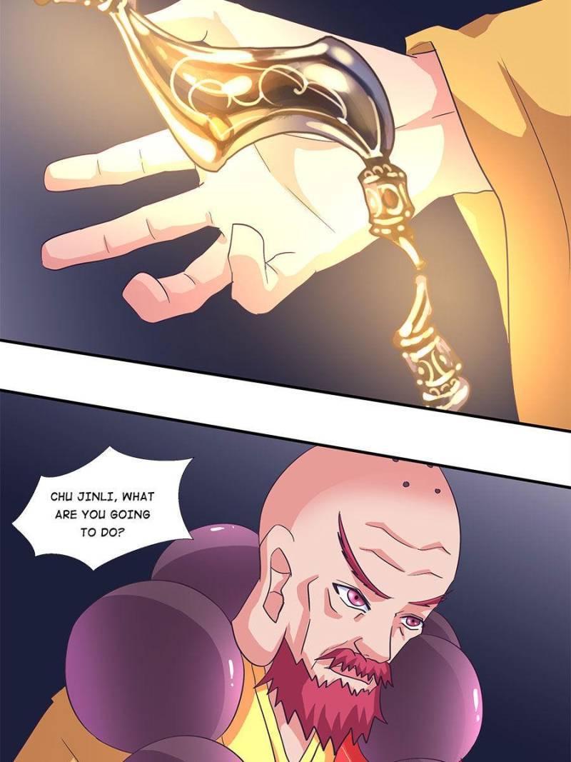 Page 11 of Chapter 164