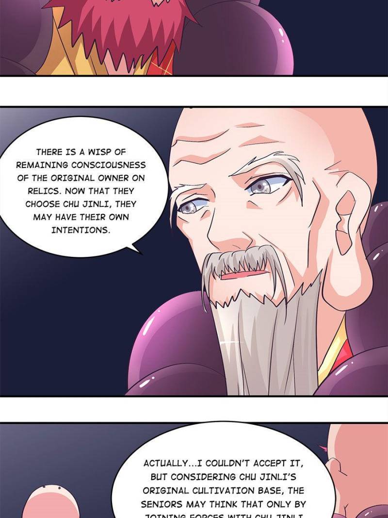 Page 14 of Chapter 164