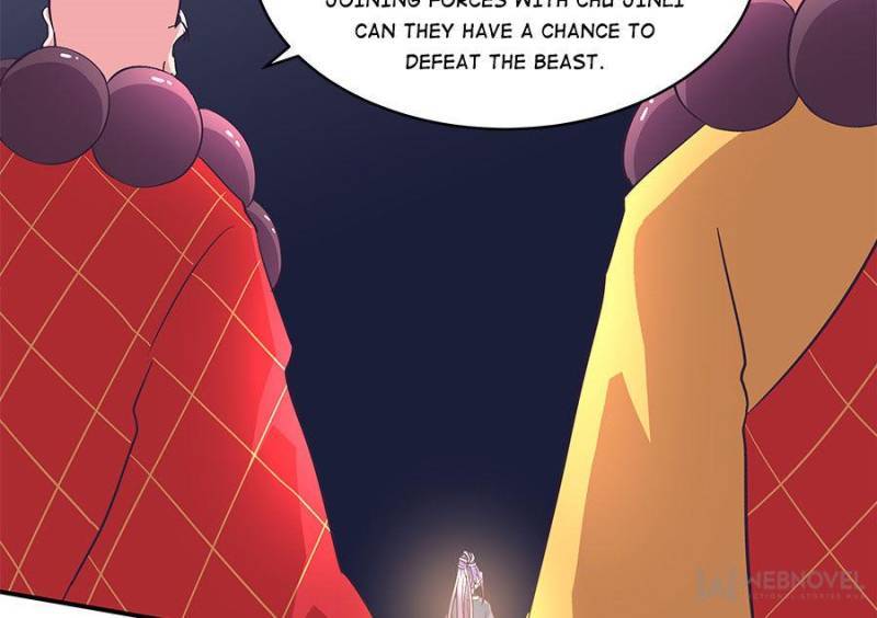 Page 15 of Chapter 164