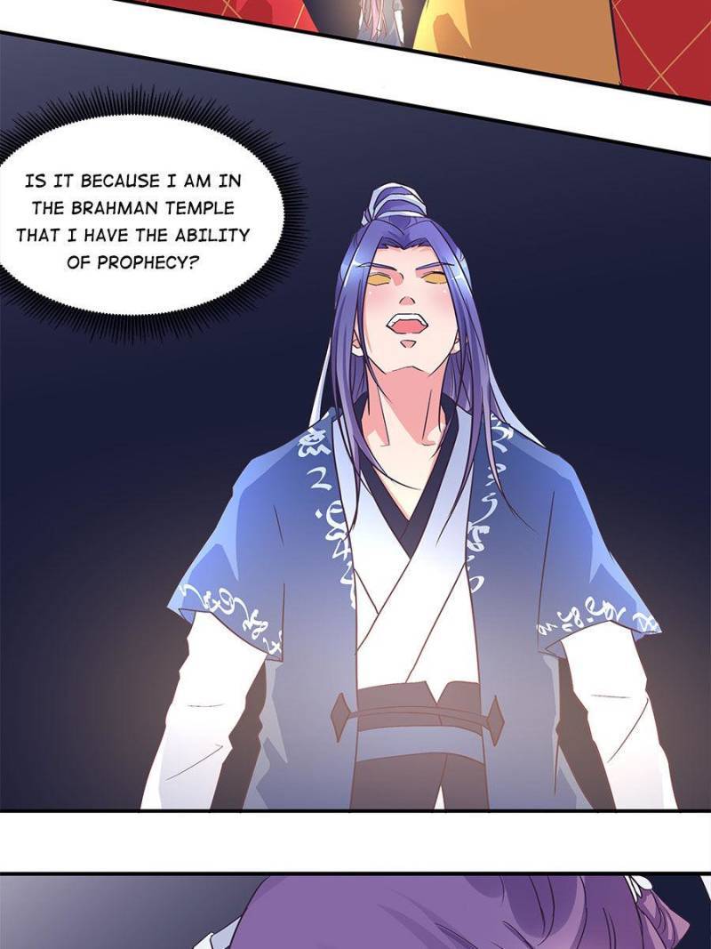 Page 16 of Chapter 164