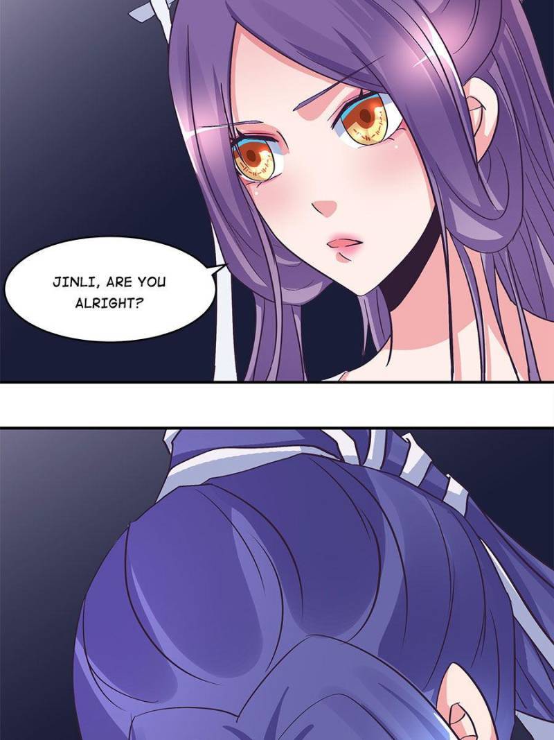 Page 17 of Chapter 164