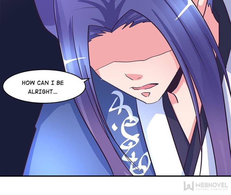 Page 18 of Chapter 164