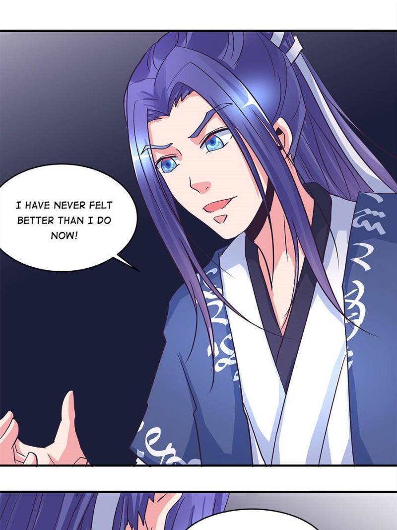 Page 19 of Chapter 164