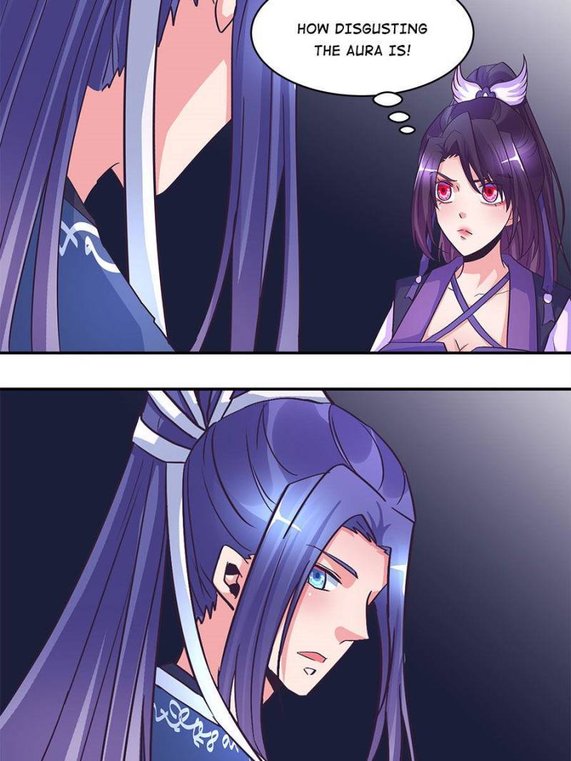 Page 20 of Chapter 164