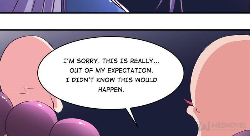 Page 21 of Chapter 164