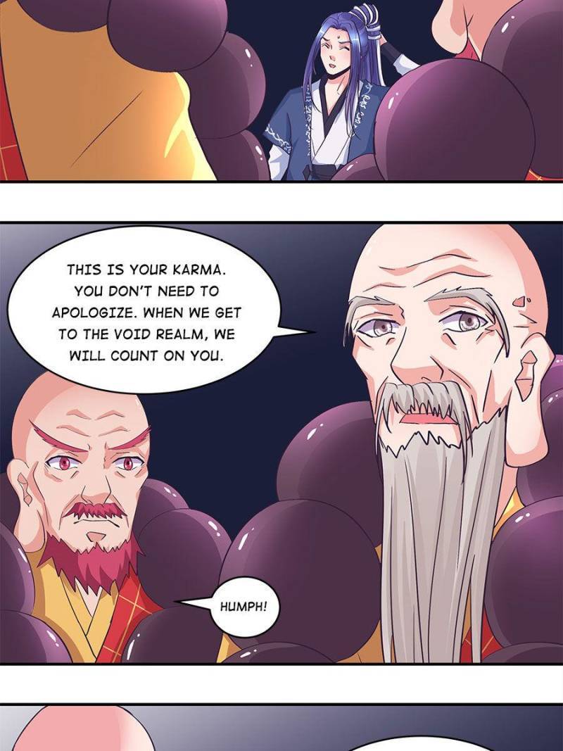 Page 22 of Chapter 164
