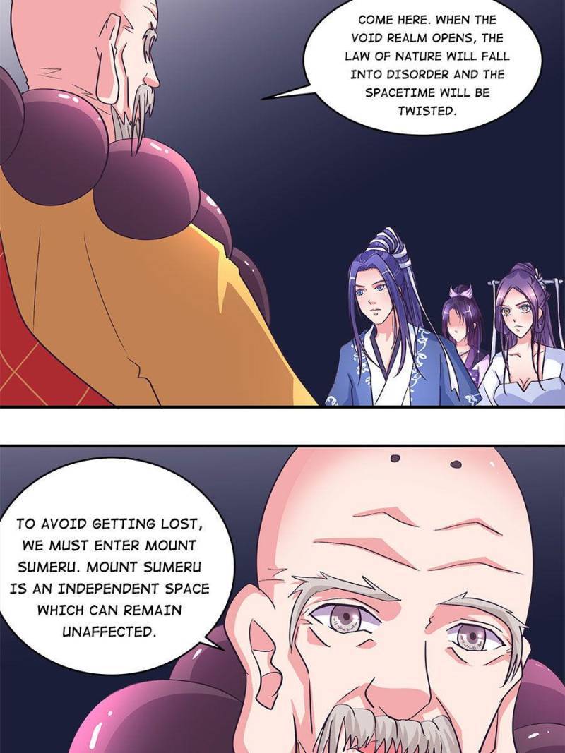 Page 23 of Chapter 164