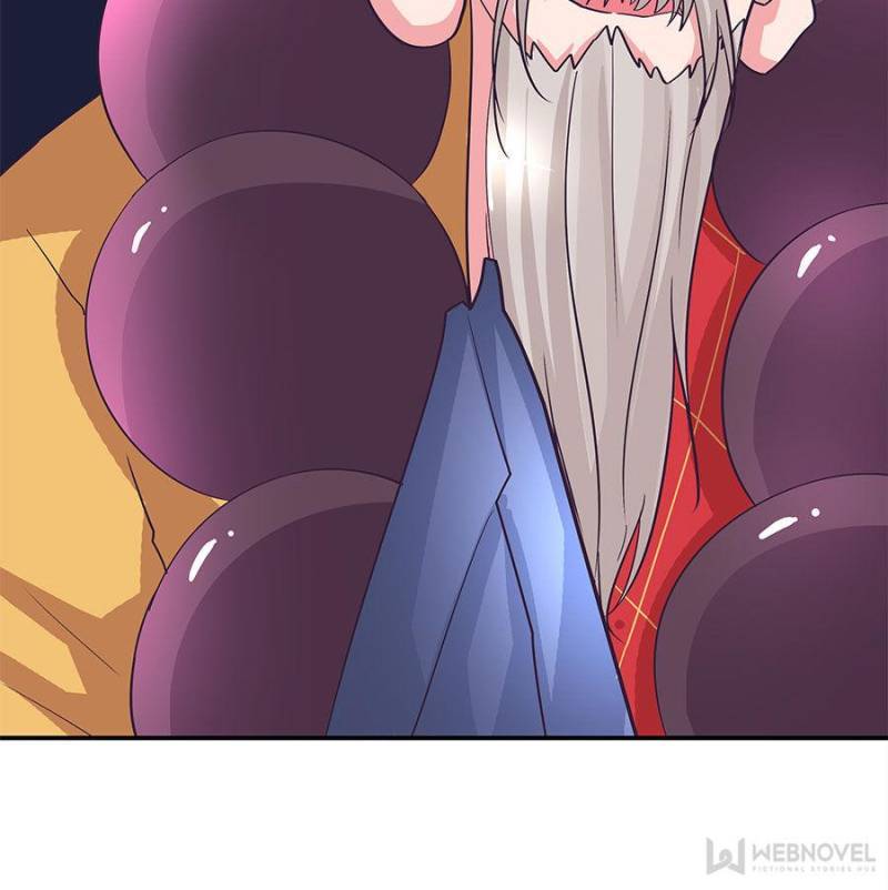 Page 24 of Chapter 164