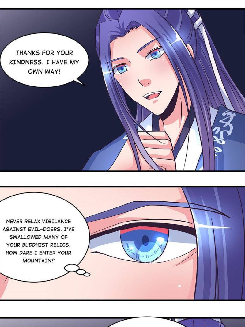 Page 25 of Chapter 164