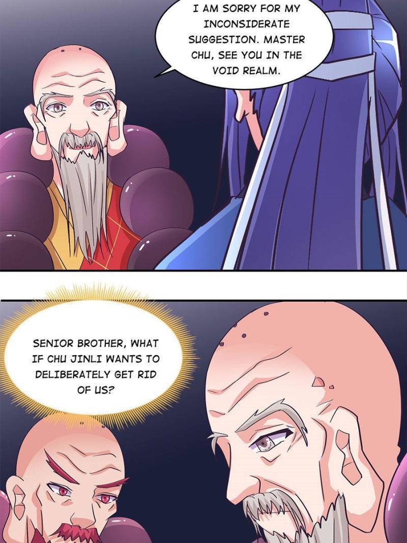 Page 26 of Chapter 164