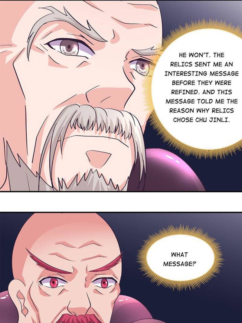 Page 28 of Chapter 164