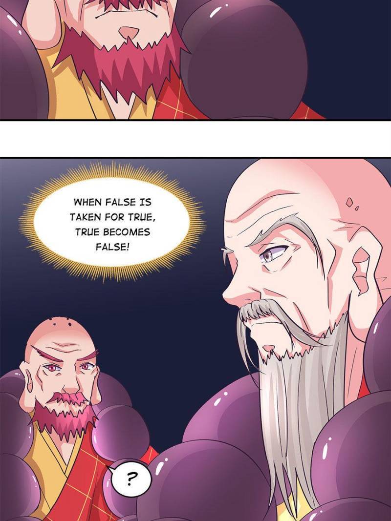 Page 29 of Chapter 164
