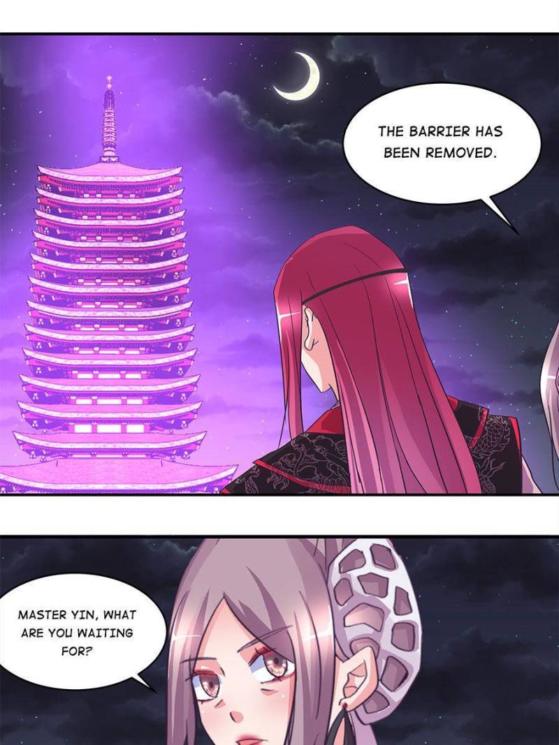 Page 1 of Chapter 165