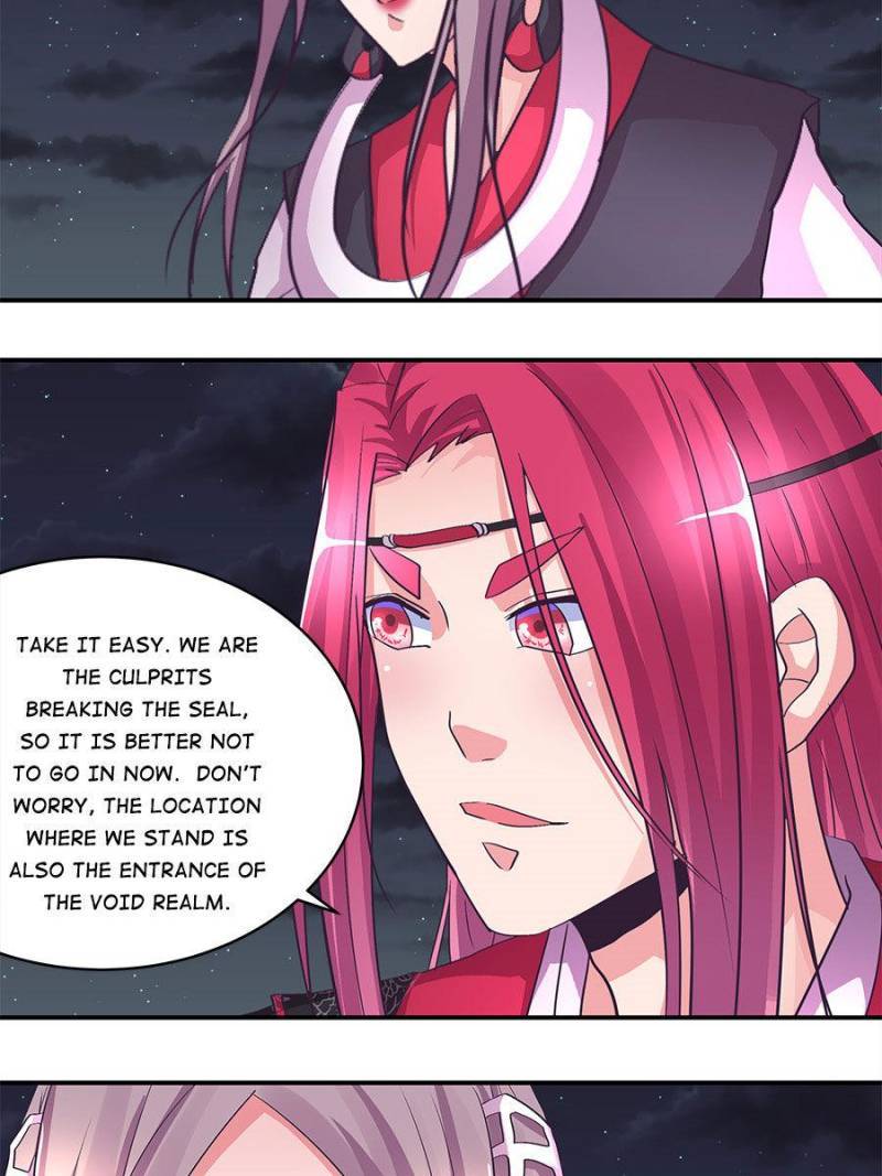 Page 2 of Chapter 165