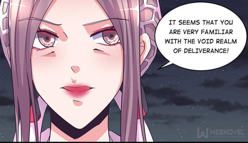 Page 3 of Chapter 165