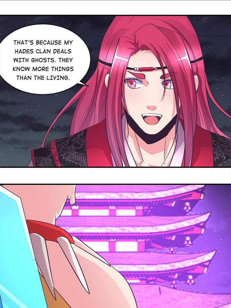 Page 4 of Chapter 165