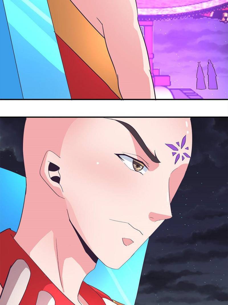 Page 5 of Chapter 165