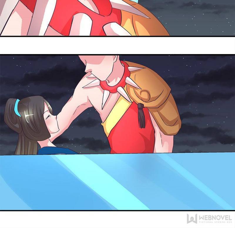 Page 6 of Chapter 165