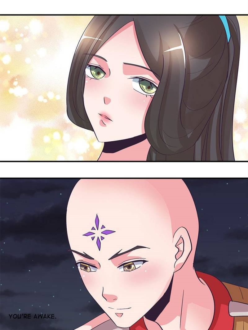 Page 7 of Chapter 165