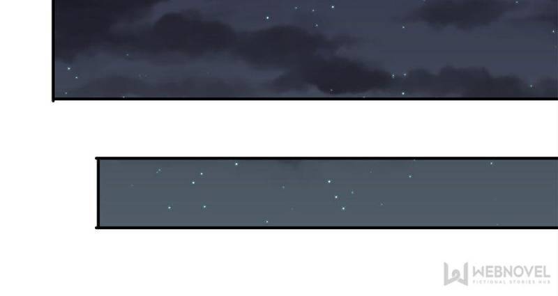 Page 9 of Chapter 165