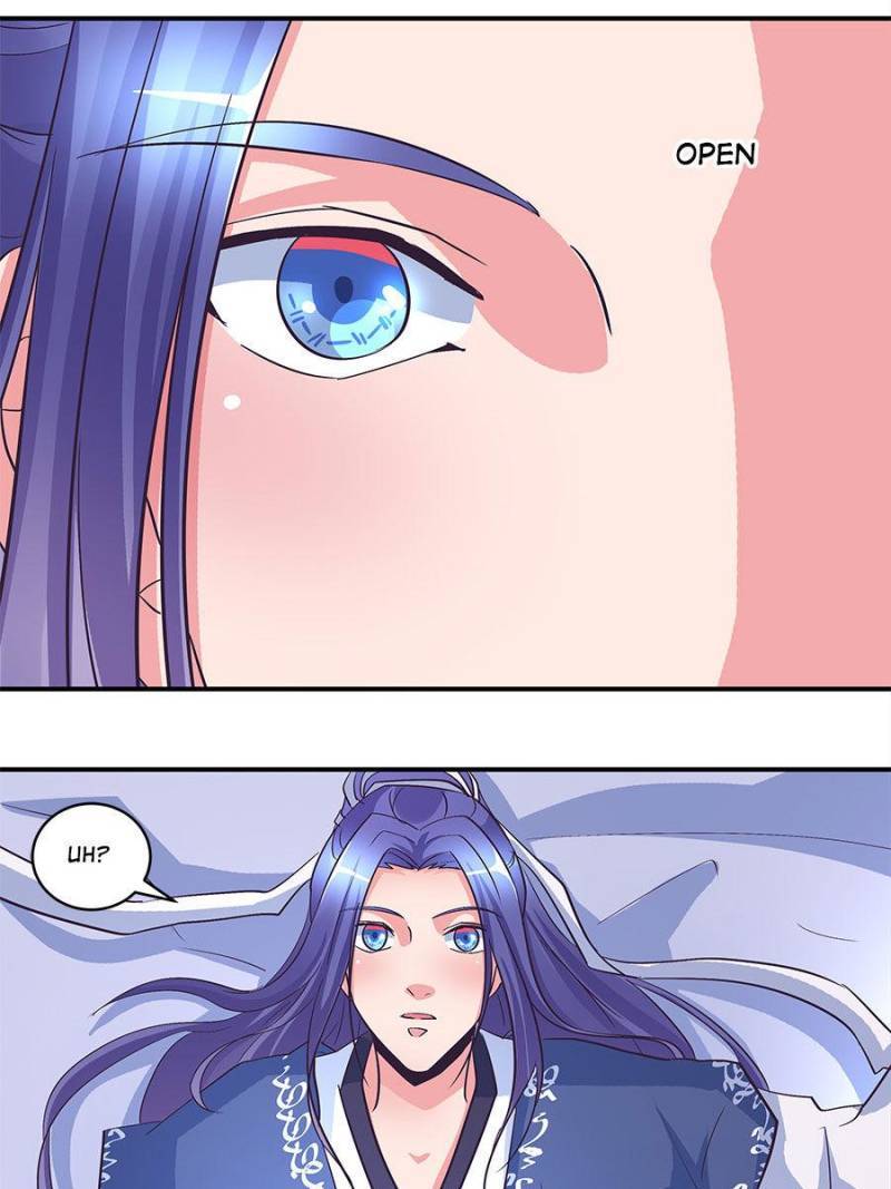 Page 10 of Chapter 165