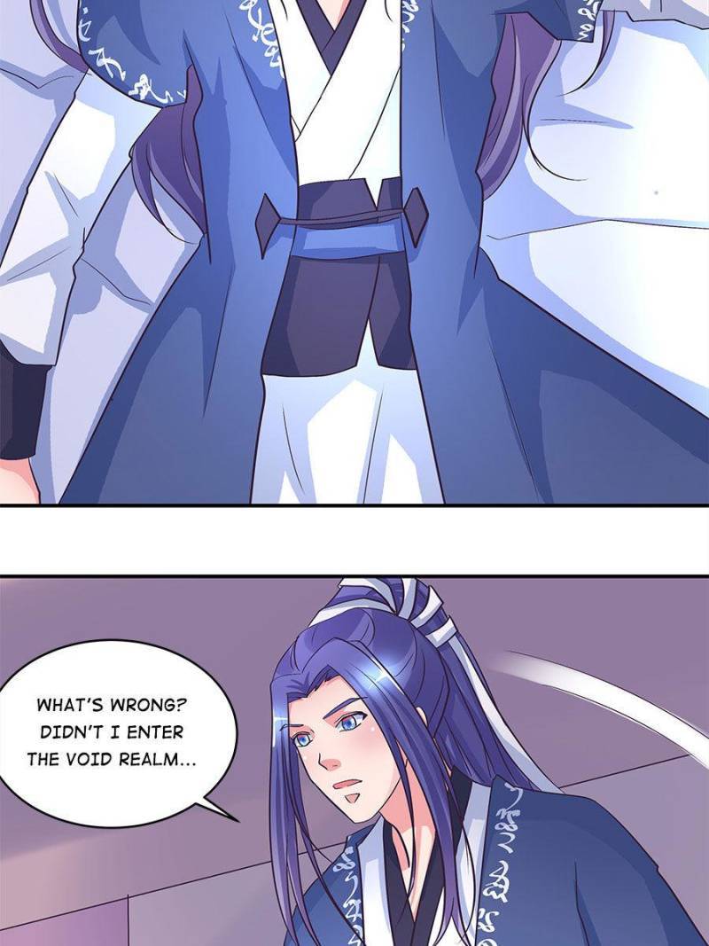 Page 11 of Chapter 165