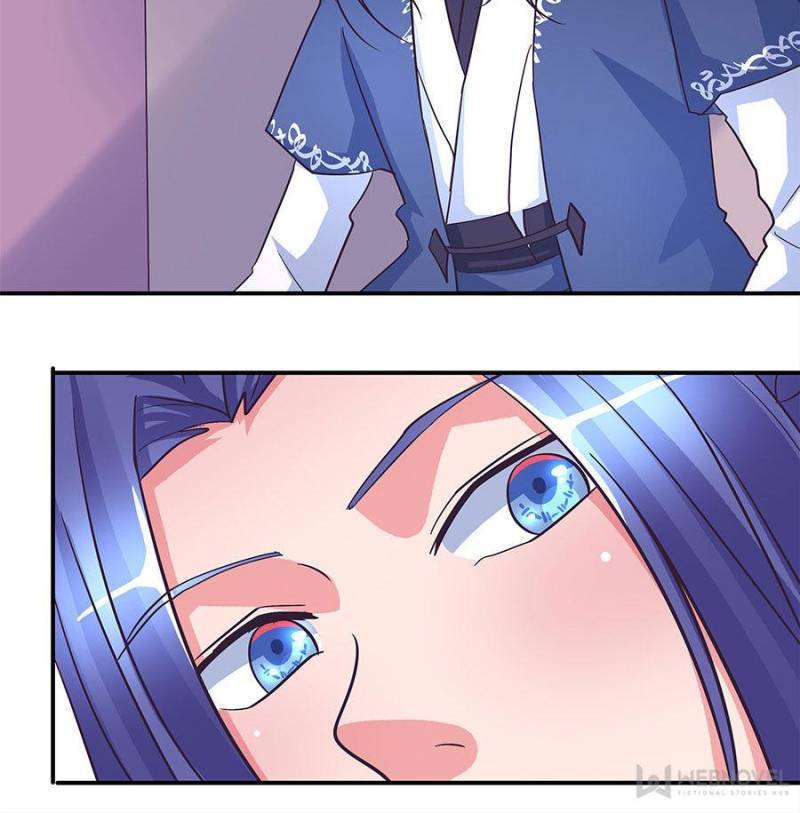 Page 12 of Chapter 165