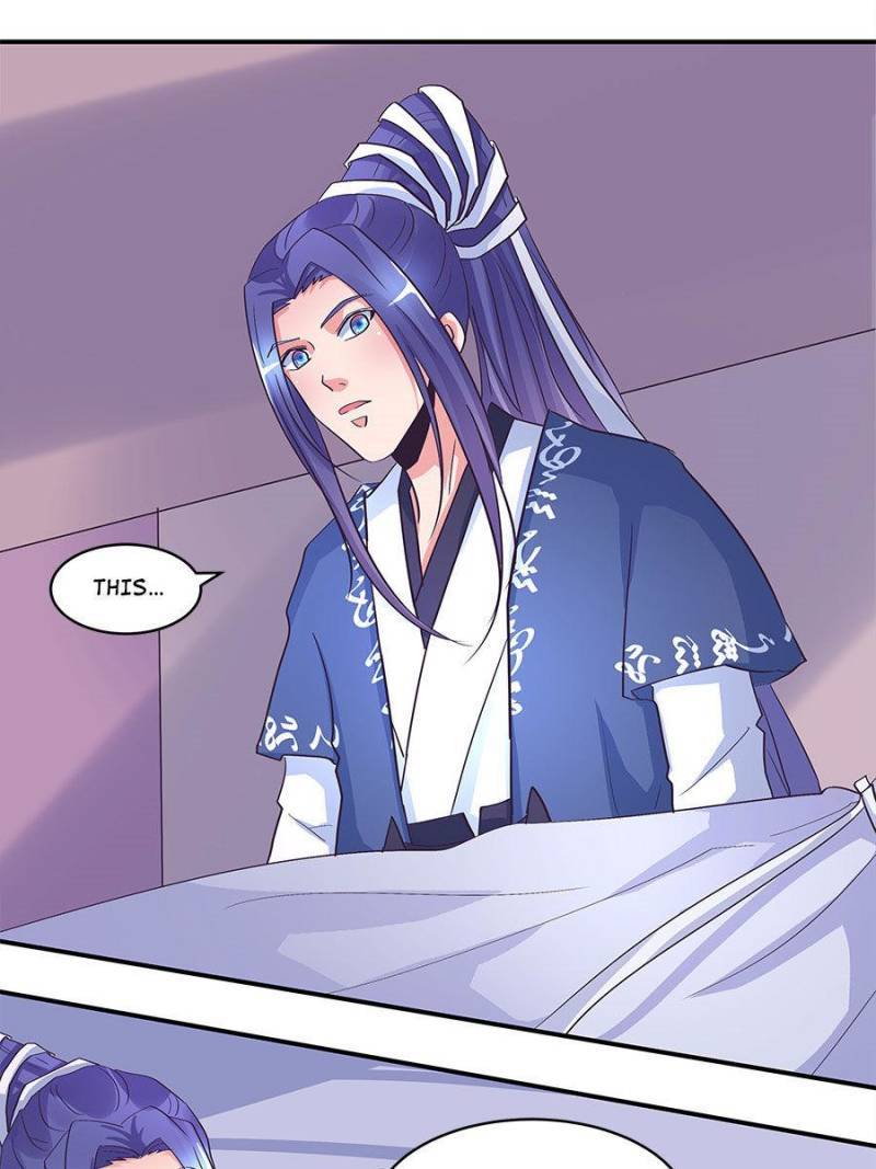 Page 13 of Chapter 165