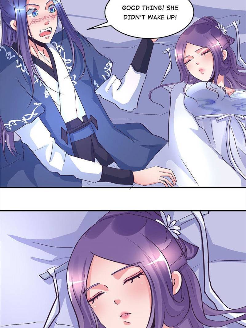 Page 14 of Chapter 165