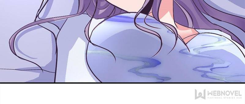 Page 15 of Chapter 165