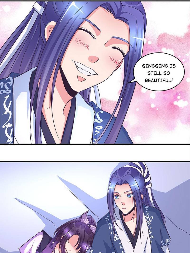 Page 16 of Chapter 165