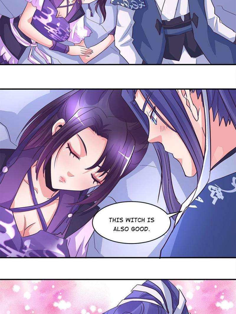 Page 17 of Chapter 165