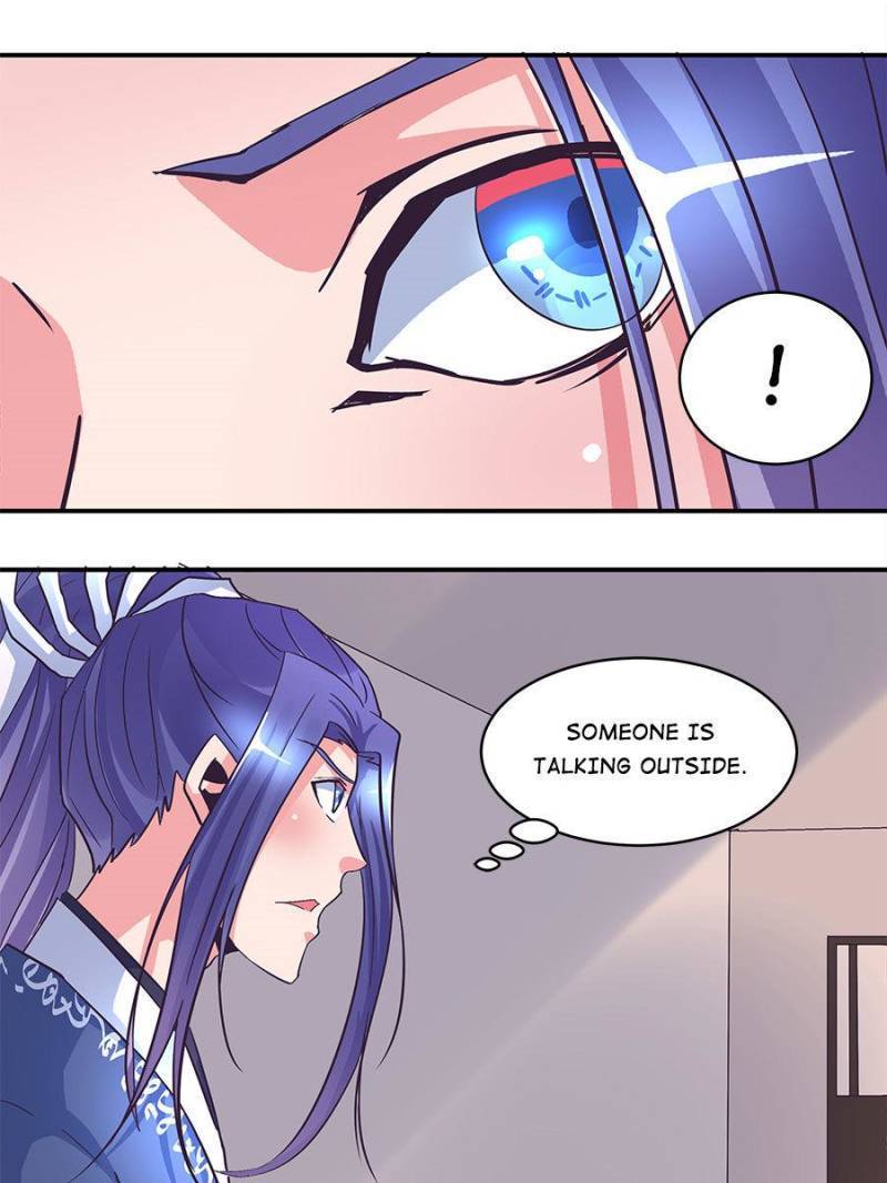 Page 19 of Chapter 165