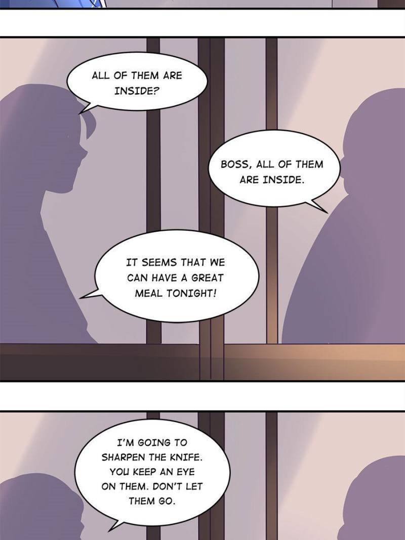 Page 20 of Chapter 165