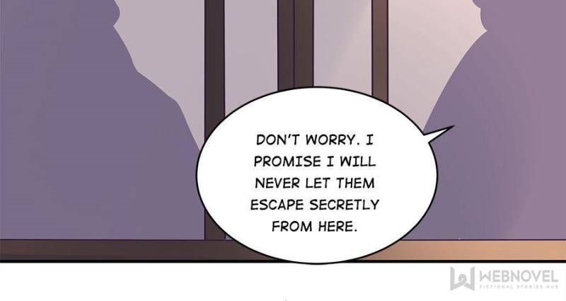 Page 21 of Chapter 165