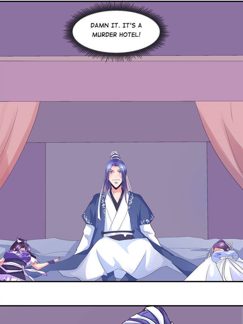 Page 22 of Chapter 165