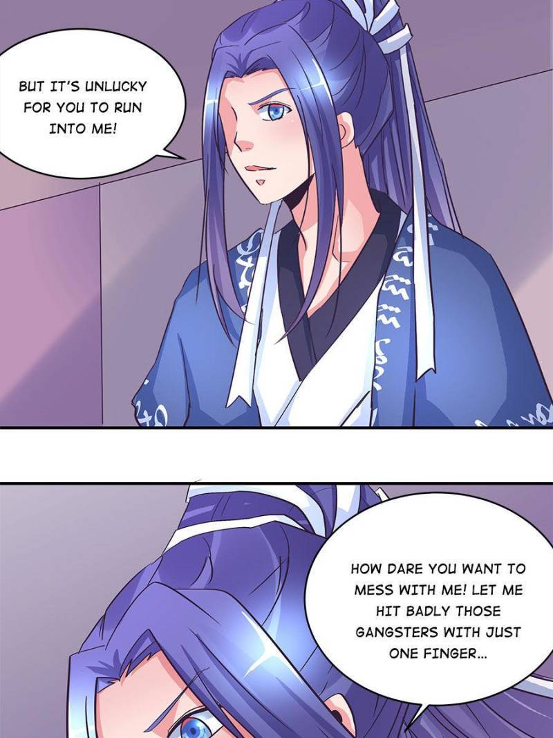Page 23 of Chapter 165
