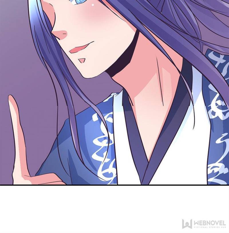 Page 24 of Chapter 165