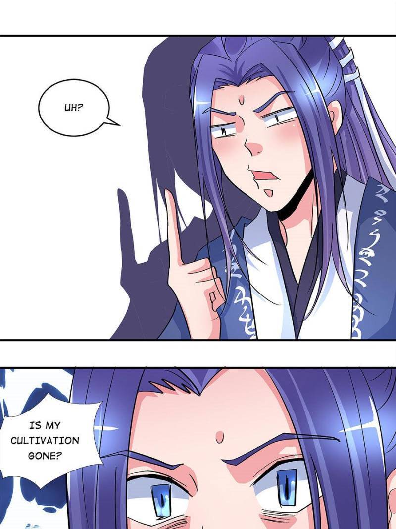 Page 25 of Chapter 165