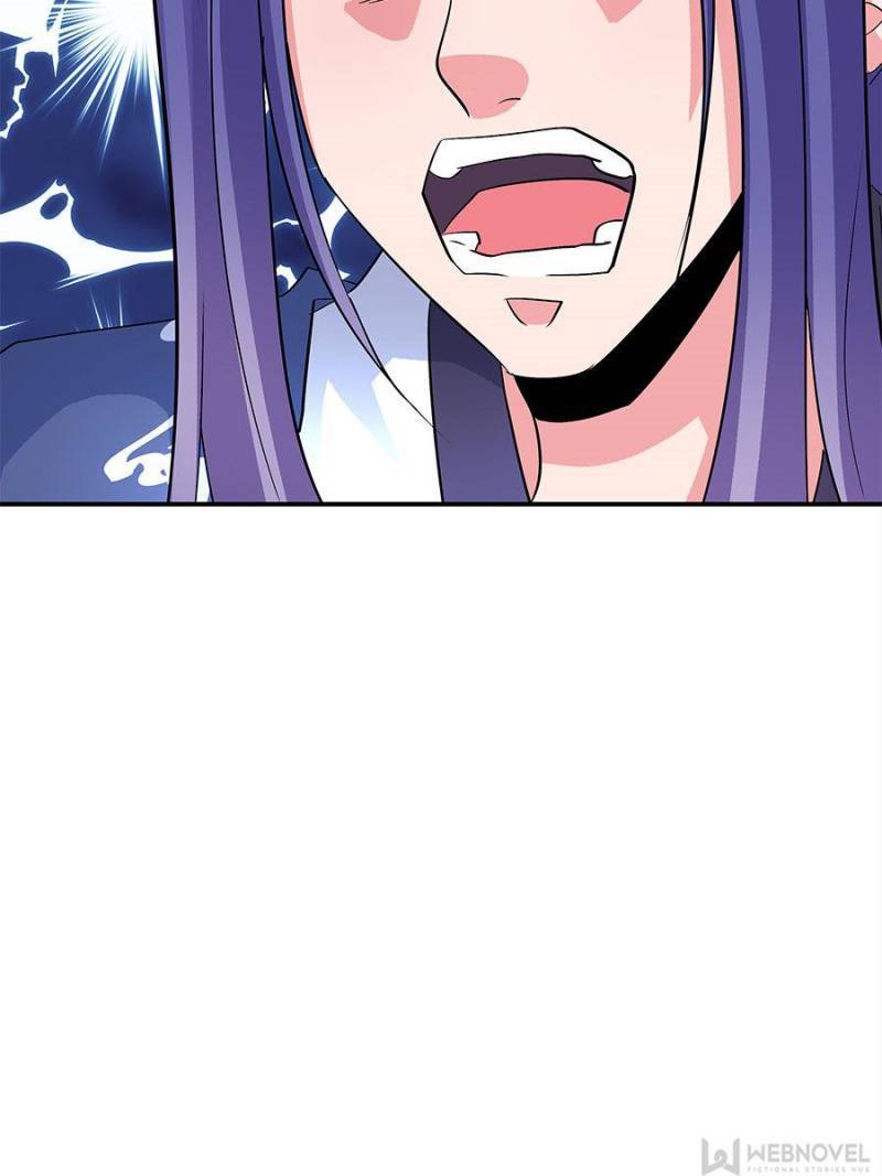 Page 26 of Chapter 165