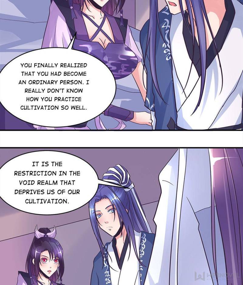 Page 2 of Chapter 166
