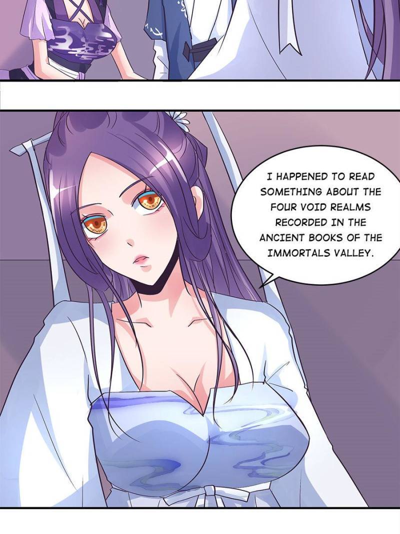 Page 3 of Chapter 166