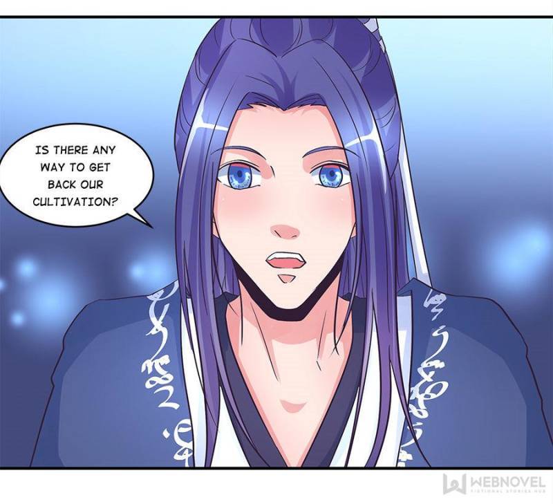 Page 4 of Chapter 166