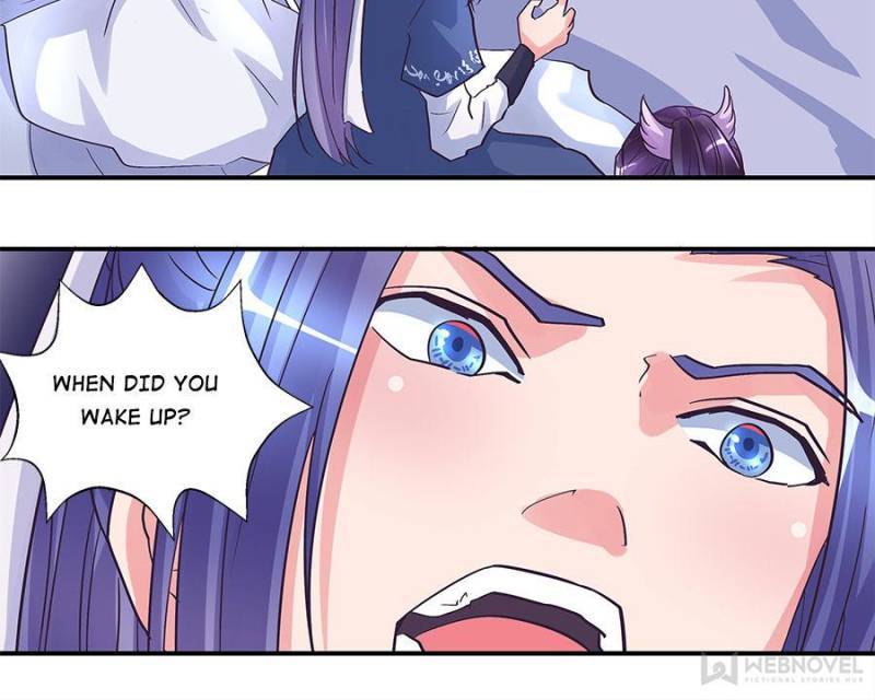 Page 6 of Chapter 166