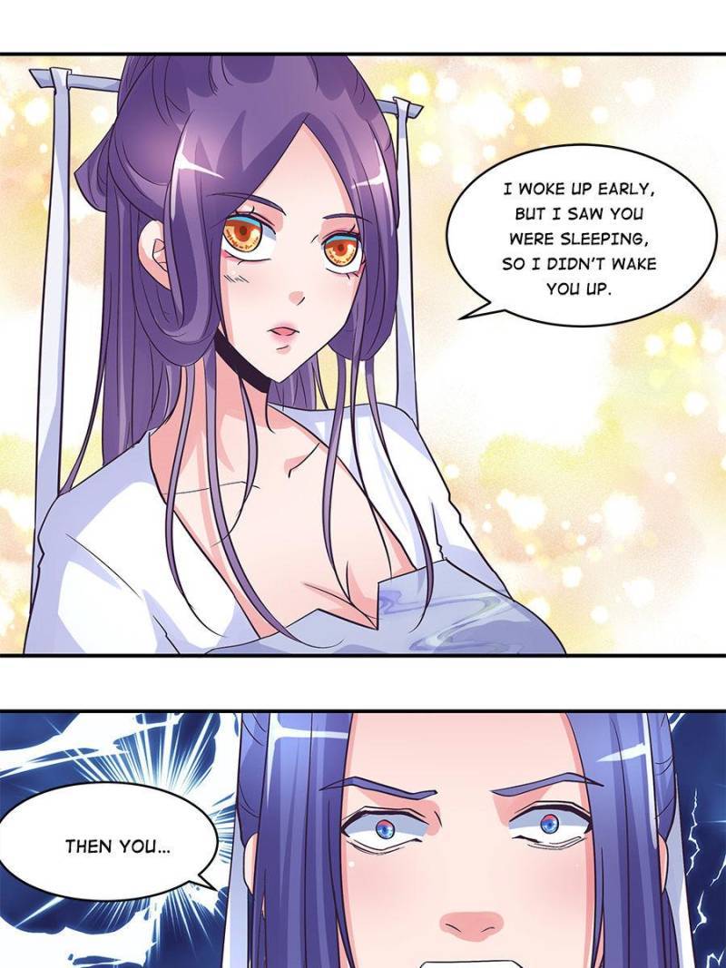 Page 7 of Chapter 166