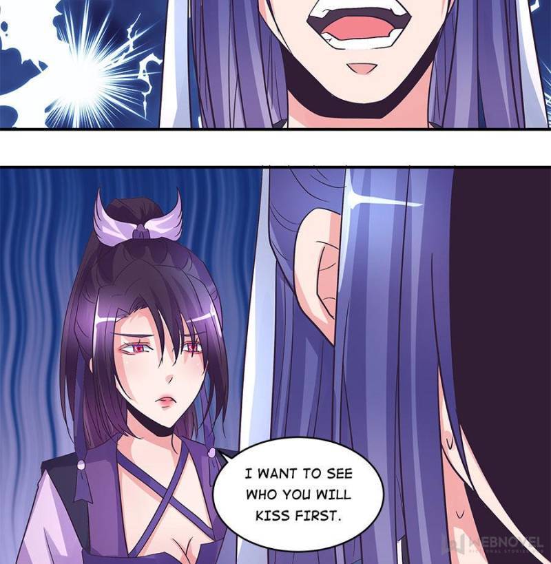 Page 8 of Chapter 166